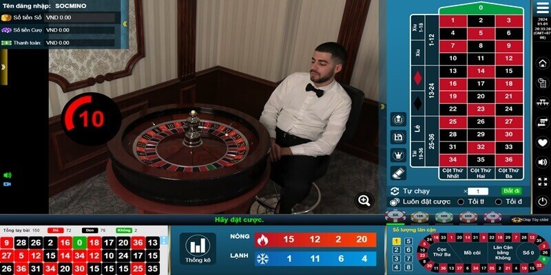 game-roulette-casino-online-fabet