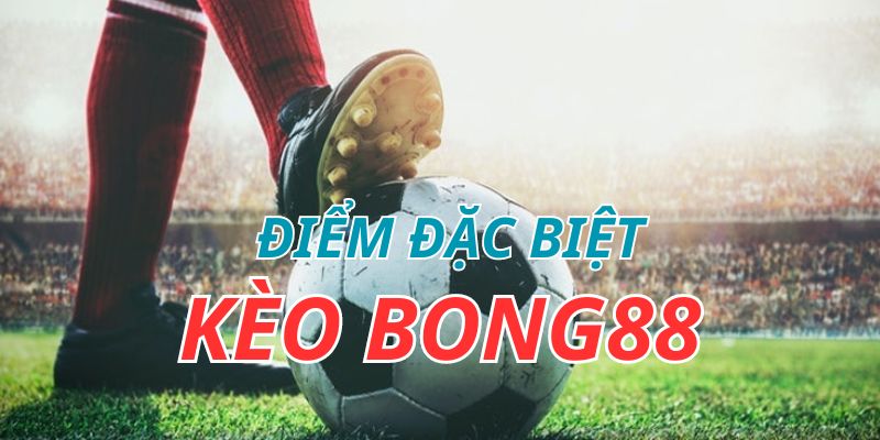 keo-bong88-dac-biet