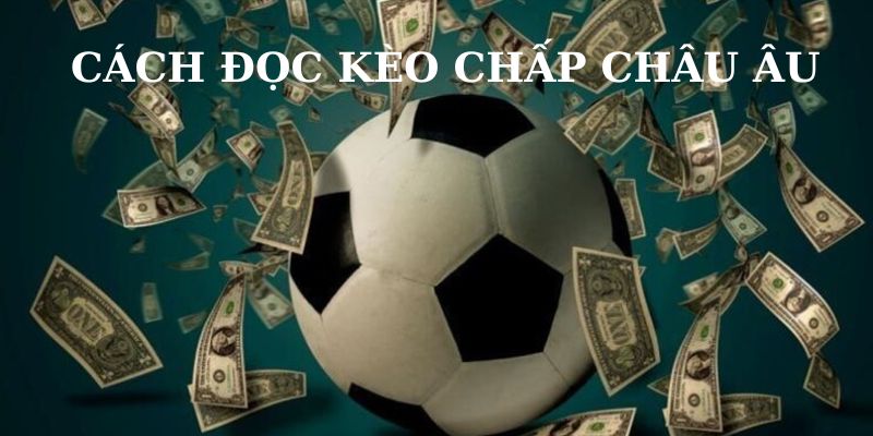 keo-chap-chau-au-cach-doc